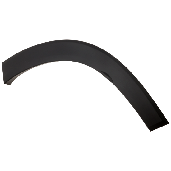 Picture of Fender Trim