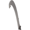 Picture of Fender Trim