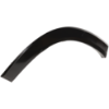 Picture of Fender Trim