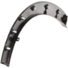 Picture of Fender Trim