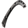 Picture of Fender Trim