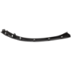 Picture of Fender Trim
