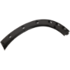 Picture of Fender Trim
