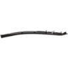 Picture of Fender Trim