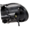 Picture of Fog Light