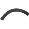 Picture of Fender Trim