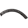 Picture of Fender Trim