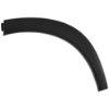 Picture of Fender Trim
