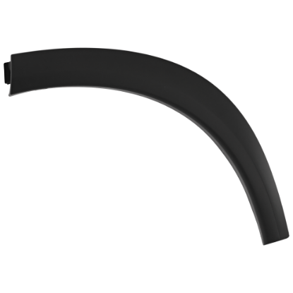 Picture of Fender Trim
