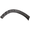 Picture of Fender Trim