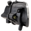 Picture of Fog Light