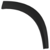 Picture of Fender Trim