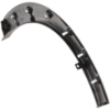 Picture of Fender Trim
