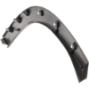Picture of Fender Trim