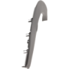 Picture of Fender Trim