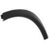 Picture of Fender Trim