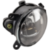 Picture of Fog Light