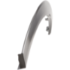 Picture of Fender Trim