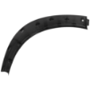 Picture of Fender Trim