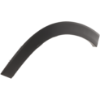 Picture of Fender Trim