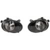Picture of Fog Light