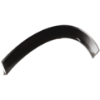 Picture of Fender Trim