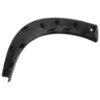 Picture of Fender Trim