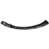 Picture of Fender Trim