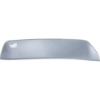 Picture of Bumper Trim