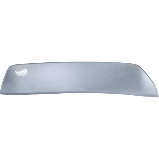 Picture of Bumper Trim