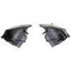 Picture of Fog Light