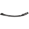 Picture of Fender Trim