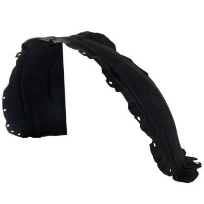Picture of Fender Liner