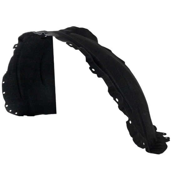 Picture of Fender Liner