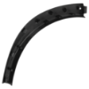 Picture of Fender Trim