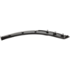 Picture of Fender Trim