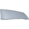 Picture of Bumper Trim