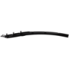 Picture of Fender Trim
