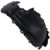 Picture of Fender Liner