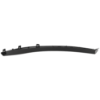 Picture of Fender Trim
