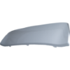 Picture of Bumper Trim