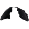 Picture of Fender Liner