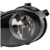 Picture of Fog Light