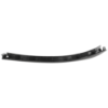 Picture of Fender Trim