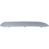 Picture of Bumper Trim