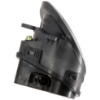 Picture of Fog Light