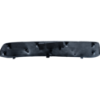 Picture of Bumper Trim
