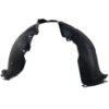 Picture of Fender Liner