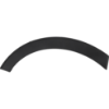 Picture of Fender Flares