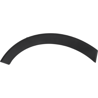 Picture of Fender Flares